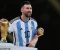 article image for اعتزال ميسي دوليًا: مستقبل منتخب الأرجنتين بعد رحيل القائد