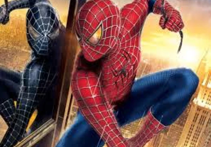 Marvel’s Spider-Man 2: تجربة أبطال خارقة لا تُنسى