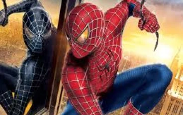 Marvel’s Spider-Man 2: تجربة أبطال خارقة لا تُنسى