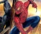 صورة مقال Marvel’s Spider-Man 2: تجربة أبطال خارقة لا تُنسى