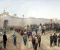 article image for سقوط الدولة العثمانية