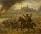 article image for The Siege of Vienna, 1683