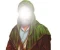 article image for نبي الرحمة وسيد الخلق محمد صلى الله عليه وسلم