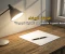 article image for The White Paper: An Inspiring Short Story About a Young Man Who Learns From Mistakes and Starts Anew