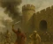 article image for خفايا أبشع مذبحة في القرن التاسع عشر