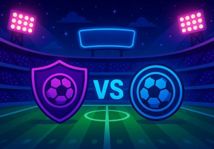 القنوات الناقلة لمباراة بيراميدز وأوكلاند سيتي في كأس إنتركونتيننتال