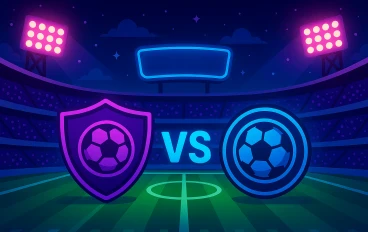 القنوات الناقلة لمباراة بيراميدز وأوكلاند سيتي في كأس إنتركونتيننتال