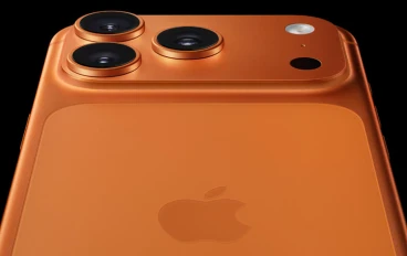 Apple iPhone 17 Pro Max: Redefining the Flagship Experience in 2025