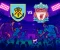 صورة مقال burnley f.c. vs liverpool f.c. timeline: تحليل شامل لمباراة منتظرة