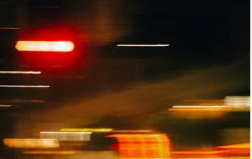 "الهروب من الروتين: دليلك لحياة فيها معنى