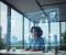 article image for 5 Secrets to Boost Your Daily Productivity Using Artificial Intelligence