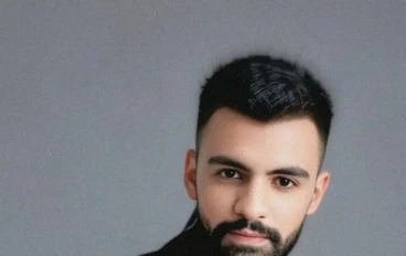 التصميم اللبنى الاولى للنجاح وبالارادة والإصرار نصل الى طوحاتنا بها نعبر الى شاطئ احلامنا 