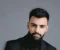 article image for التصميم اللبنى الاولى للنجاح وبالارادة والإصرار نصل الى طوحاتنا بها نعبر الى شاطئ احلامنا 