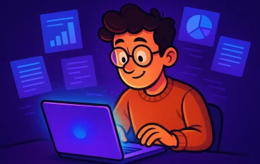 أخطاء يقع فيها الناشرون على موقع أموالي وكيفية تجنبها لتحقيق النجاح