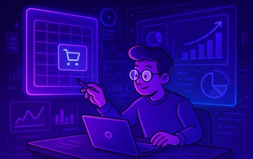 كيف تضع خطة ترويج أسبوعية لمقال أموالي