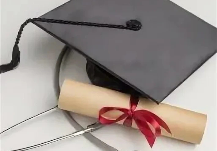 كيف تستعد لأول سنة جامعية؟ نصائح لطلاب الدبلومات