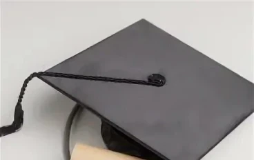 كيف تستعد لأول سنة جامعية؟ نصائح لطلاب الدبلومات