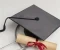 article image for كيف تستعد لأول سنة جامعية؟ نصائح لطلاب الدبلومات
