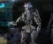 صورة مقال Artificial intelligence and the era