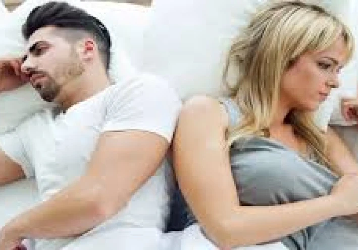 علاج سرعة القذف بالعلاج الطبيعي