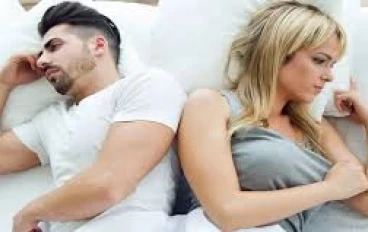 علاج سرعة القذف بالعلاج الطبيعي