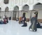 صورة مقال الأزهر بين الخوذة والعمامة