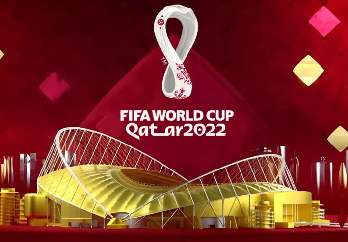 موعد مباراة الأرجنتين و فرنسا في نهاية كأس العالم قطر 2022