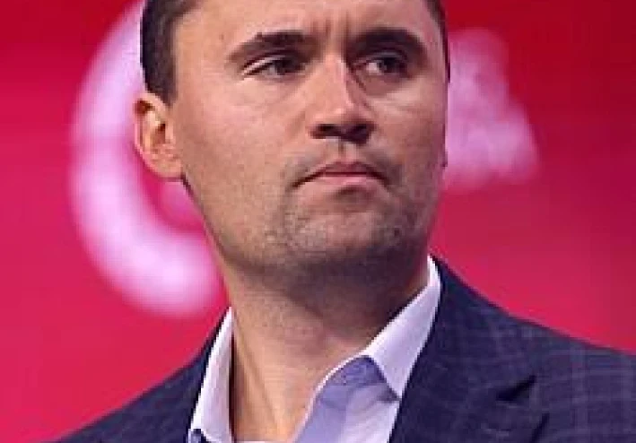 America Faces Uncertainty After the Shocking Assassination of Charlie Kirk