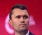 صورة مقال America Faces Uncertainty After the Shocking Assassination of Charlie Kirk
