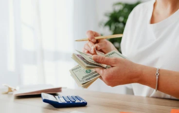 كيف تدير ميزانيتك الشهرية بذكاء