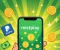 صورة مقال طرق ربح المال الفوري من منصة Mistplay | ٥ - ١٠ دولارات ف الساعة 🤯🤑🤑