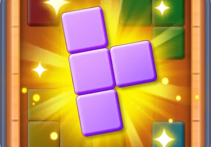 هل لعبة Block Merge Fun تدفع المال حقًا أم مجرد خدعة؟