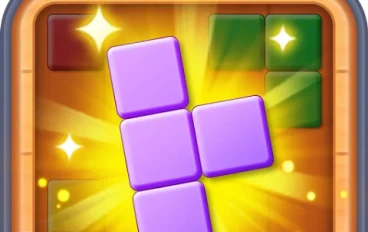هل لعبة Block Merge Fun تدفع المال حقًا أم مجرد خدعة؟