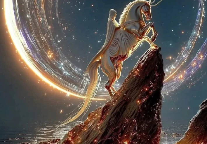 اجمل صوت علي وجه الكرة الأرضية....😇🌎