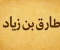 article image for طارق بن زياد: القائد الذي فتح الأندلس وغير مجرى التاريخ