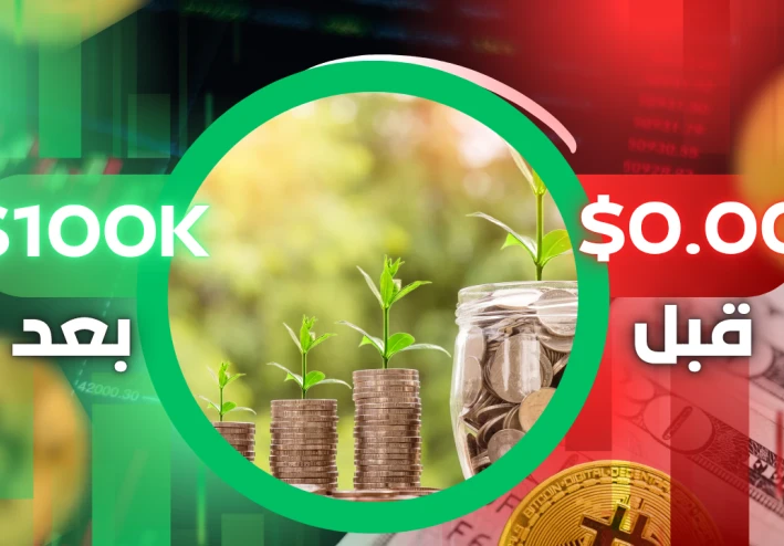 دليل الربح من FreeCash: من التسجيل إلى السحب خطوة بخطوة