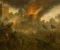صورة مقال The Fall of the Byzantine Empire: The Siege of 1453