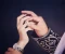 article image for قصة حب مع زوجتي الراحلة