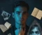 article image for “غرف الذاكرة