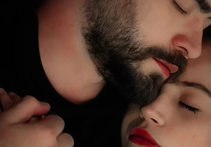رواية علي ضفاف قلبك  / بقلم : رحمة محمد