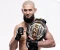 article image for قصة مقاتل الUFC حبيب نورمحمدوف