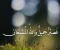 صورة مقال رحلتي مع سوره (يوسف)...من الالم الي الامل🌸