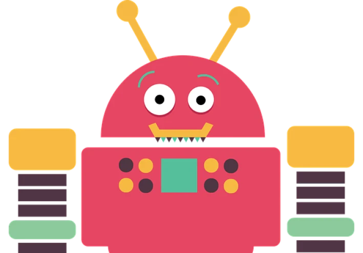 ماذا تعرف عن تطبيق الأندرويد؟ What do you know about the Android app?
