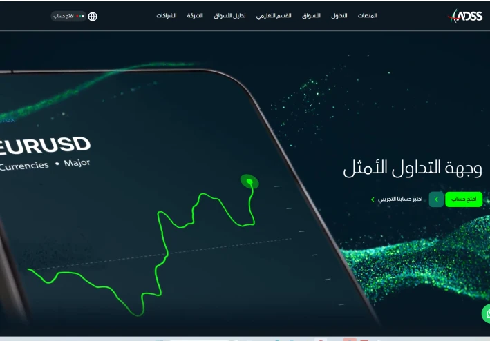 المفاهيم الاستثمارية الأساسية: دليلك لفهم الأسواق المالية