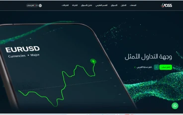 المفاهيم الاستثمارية الأساسية: دليلك لفهم الأسواق المالية