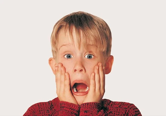 Macaulay Culkin: From Childhood Icon to the Search for Self