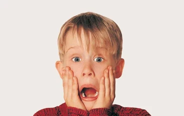 Macaulay Culkin: From Childhood Icon to the Search for Self