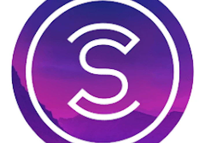 سويت كون: اربح من خطواتك اليومية بسهولة وذكاء