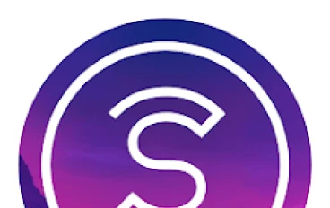 سويت كون: اربح من خطواتك اليومية بسهولة وذكاء  