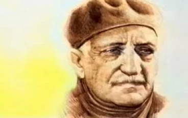 عباس محمود العقاد: من شهادة الابتدائية إلى قمة الفكر المصرى